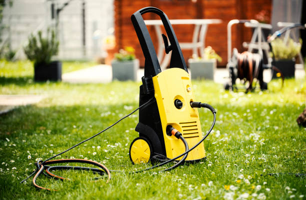 Best Pre-Holiday Cleaning  in Lynn, MA